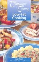 Low-Fat Cooking (Original)