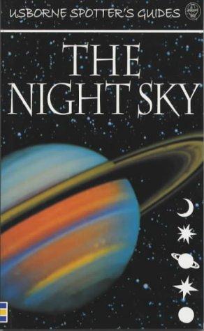 The Night Sky