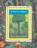 A Tree in the Forest