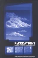 Recreations