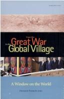 From the Great War to the global village