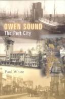 Owen Sound