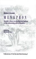 Menaphon