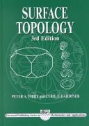 Surface topology