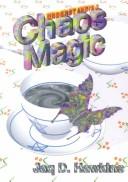 Understanding Chaos Magic