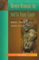 Women Working the NAFTA Food Chain
