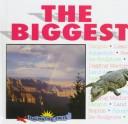 The Biggest (Armentrout, David, Fascinating Facts.)