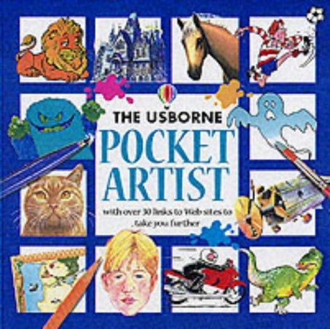 Pocket Scientist