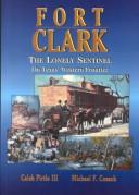 Fort Clark