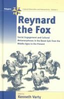 Reynard the Fox