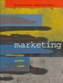 Marketing