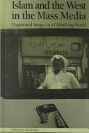 Islam and the West in Mass Media
