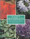 Hardy Houseplants