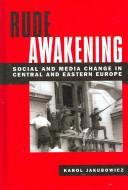 Rude Awakening