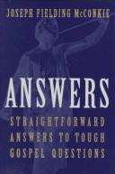 Answers