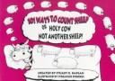 101 Ways to Count Sheep