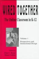 Wired together