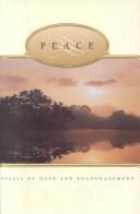 Peace