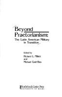 Beyond praetorianism