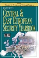 Brassey's Central and East European security yearbook