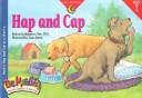 Hap and Cap (Dr. Maggie's Phonics Readers Series; a New View, 2)