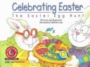 Celebrating Easter