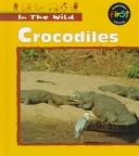 Crocodiles