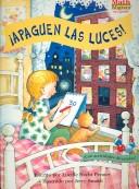 Apaguen Las Luces/Lights Out!
