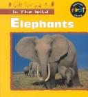 Elephants