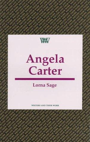 Angela Carter