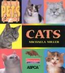 Cats (Pets)