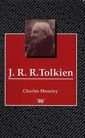 J. R. R. Tolkien
