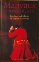Marivaux