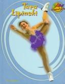 Tara Lipinski (Jam Session)