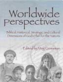 Worldwide Perspectives