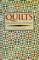 Quilts