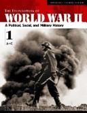 Encyclopedia of World War II