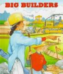 Big Builders