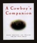 Cowboy at Heart