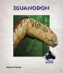 Iguanodon (Dinosaurs Set II)