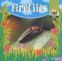 Fireflies (Insects)