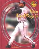 Ken Griffey, Jr. (Jam Session)
