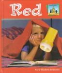 Red (What Color Is It?)