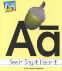 Aa (Long Vowels)