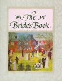 The Bride's Book