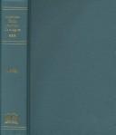 Amercian Book Auction Catalogues 1713-1934