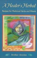 Healer's Herbal