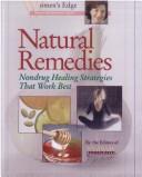 Natural remedies
