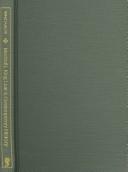 Macbeth, King Lear & contemporary history