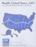 Health United States